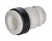 Doraz odprużenia JAPANPARTS KTP-T010