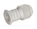 Doraz tlmiča výfuku JAPANPARTS KTP-T012