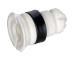 Doraz odprużenia JAPANPARTS KTP-T016