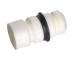 Doraz odprużenia JAPANPARTS KTP-T018