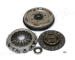 Spojková sada JAPANPARTS KV-103