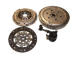 Spojková sada JAPANPARTS KV-106