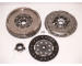 Spojková sada JAPANPARTS KV-202