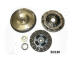 Spojková sada JAPANPARTS KV-301M