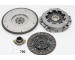 Spojková sada JAPANPARTS KV-700