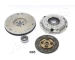 Spojková sada JAPANPARTS KV-K05