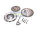 Spojková sada JAPANPARTS KV-VW03M