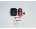 Sada na opravy, pomocný spojkový válec JAPANPARTS KY-220
