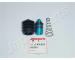 Sada na opravu pomocného spojkového valca JAPANPARTS KY-221