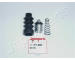 Sada na opravy, pomocný spojkový válec JAPANPARTS KY-300