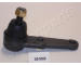 Zvislý/nosný čap JAPANPARTS LB-506R
