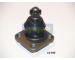 Zvislý/nosný čap JAPANPARTS LB-699