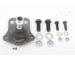 Podpora-/ Kloub JAPANPARTS LB-H56