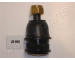 Zvislý/nosný čap JAPANPARTS LB-H65