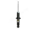 Tlumič pérování JAPANPARTS MM-00017