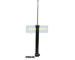 Tlumič pérování JAPANPARTS MM-00046