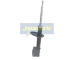 Tlumič pérování JAPANPARTS MM-00152