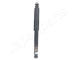 Tlmič pérovania JAPANPARTS MM-00198