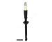 Tlmič pérovania JAPANPARTS MM-00206