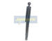 Tlumič pérování JAPANPARTS MM-00211