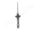 Tlumič pérování JAPANPARTS MM-00224