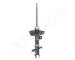 Tlmič pérovania JAPANPARTS MM-00227
