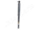 Tlmič pérovania JAPANPARTS MM-00267