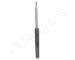 Tlmič pérovania JAPANPARTS MM-00272