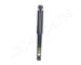Tlmič pérovania JAPANPARTS MM-00277