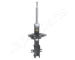 Tlumič pérování JAPANPARTS MM-00285
