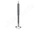 Tlmič pérovania JAPANPARTS MM-00335