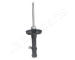 Tlumič pérování JAPANPARTS MM-00345