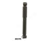 Tlumič pérování JAPANPARTS MM-00370