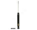 Tlumič pérování JAPANPARTS MM-00382