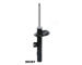Tlumič pérování JAPANPARTS MM-00387