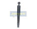 Tlumič pérování JAPANPARTS MM-00409