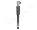 Tlmič pérovania JAPANPARTS MM-00413