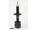 Tlumič pérování JAPANPARTS MM-00561
