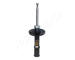 Tlmič pérovania JAPANPARTS MM-00570