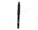 Tlmič pérovania JAPANPARTS MM-00621