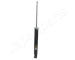 Tlmič pérovania JAPANPARTS MM-00636