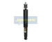 Tlmič pérovania JAPANPARTS MM-00641