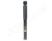 Tlmič pérovania JAPANPARTS MM-00646