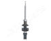 Tlumič pérování JAPANPARTS MM-00648