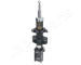 Tlumič pérování JAPANPARTS MM-00654