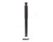 Tlmič pérovania JAPANPARTS MM-00697