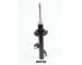 Tlmič pérovania JAPANPARTS MM-00700