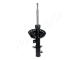 Tlumič pérování JAPANPARTS MM-00715