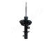 Tlumič pérování JAPANPARTS MM-00716