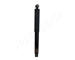 Tlumič pérování JAPANPARTS MM-00728